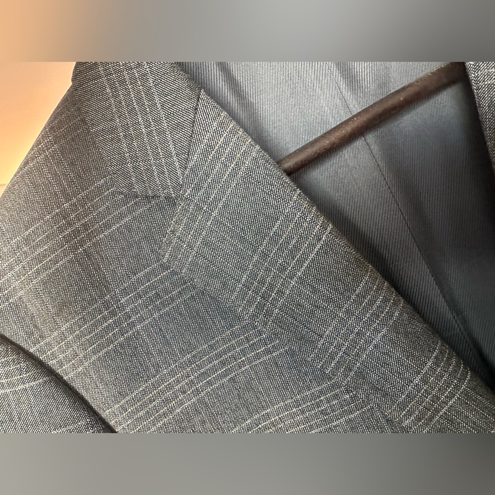 Hugo Boss Blazer - Picture 3 of 5